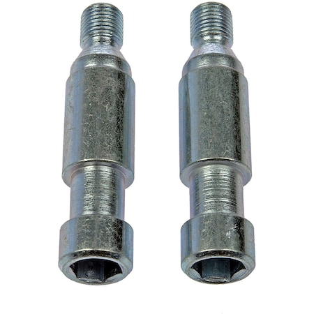 Dorman Disc Brk Guide Bolt HW14951